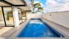 Foto 80 de Apartamento com 2 Quartos à venda, 86m² em Eliana, Guaratuba