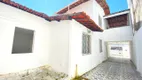 Foto 2 de Casa com 6 Quartos à venda, 391m² em Edson Queiroz, Fortaleza
