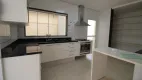 Foto 22 de Casa de Condomínio com 3 Quartos à venda, 278m² em Condominio Figueira I, São José do Rio Preto