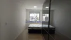 Foto 14 de Apartamento com 2 Quartos à venda, 74m² em Córrego Grande, Florianópolis