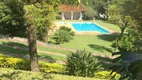 Foto 46 de Fazenda/Sítio com 5 Quartos para alugar, 1000m² em Vila Mike, São Roque