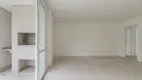 Foto 3 de Apartamento com 4 Quartos à venda, 150m² em Água Verde, Curitiba