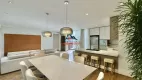 Foto 7 de Casa de Condomínio com 2 Quartos para venda ou aluguel, 140m² em San Diego Park, Cotia