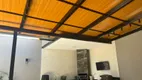 Foto 9 de Casa com 3 Quartos à venda, 240m² em Jardim Vila Boa, Goiânia