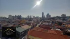 Foto 18 de Apartamento com 3 Quartos à venda, 87m² em Vila Prudente, São Paulo