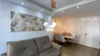 Foto 4 de Apartamento com 3 Quartos à venda, 83m² em Centro, Santo André
