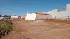 Foto 3 de Lote/Terreno à venda em Esplanada Primo Meneghetti, Franca