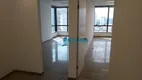 Foto 17 de Sala Comercial para alugar, 120m² em Pinheiros, São Paulo