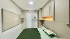 Foto 8 de Apartamento com 2 Quartos para venda ou aluguel, 121m² em Maitinga, Bertioga