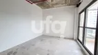 Foto 3 de Sala Comercial à venda, 35m² em Barra Funda, São Paulo