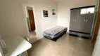 Foto 12 de Kitnet com 1 Quarto para alugar, 18m² em Butantã, São Paulo