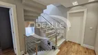 Foto 12 de Casa de Condomínio com 3 Quartos à venda, 228m² em Uberaba, Curitiba