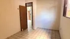 Foto 3 de Casa com 3 Quartos para alugar, 120m² em Neópolis, Natal