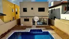 Foto 16 de Casa de Condomínio com 3 Quartos à venda, 227m² em Residencial dos Lagos, Cotia