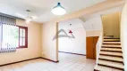 Foto 2 de Casa de Condomínio com 3 Quartos à venda, 110m² em Arruamento Fain José Feres, Campinas