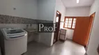 Foto 6 de Casa com 2 Quartos à venda, 169m² em Santa Maria, Santo André