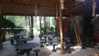 Foto 29 de Casa com 5 Quartos à venda, 1000m² em Jardim Aviacao, Presidente Prudente