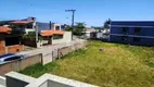 Foto 18 de Casa com 3 Quartos à venda, 227m² em Canasvieiras, Florianópolis