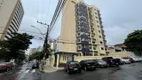 Foto 32 de Apartamento com 3 Quartos à venda, 140m² em Pituba, Salvador