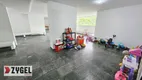 Foto 32 de Apartamento com 2 Quartos à venda, 84m² em São Conrado, Rio de Janeiro