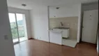 Foto 4 de Apartamento com 2 Quartos à venda, 56m² em Jaragua, São Paulo