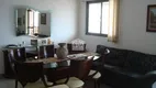 Foto 6 de Apartamento com 3 Quartos à venda, 172m² em Jardim Anália Franco, São Paulo