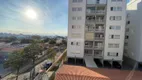 Foto 14 de Apartamento com 3 Quartos à venda, 70m² em Jardim dos Oliveiras, Campinas