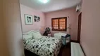 Foto 35 de Sobrado com 4 Quartos à venda, 329m² em Parque Alto Taquaral, Campinas