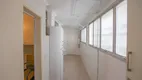 Foto 6 de Apartamento com 3 Quartos à venda, 145m² em Higienópolis, São Paulo