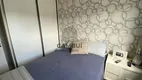 Foto 11 de Apartamento com 2 Quartos à venda, 65m² em Cambuí, Campinas