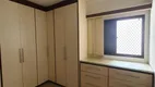 Foto 12 de Apartamento com 3 Quartos à venda, 65m² em Vila Tibirica, Santo André