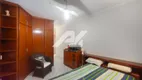 Foto 38 de Casa de Condomínio com 4 Quartos para alugar, 550m² em Loteamento Residencial Barão do Café, Campinas