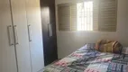 Foto 18 de Casa com 6 Quartos à venda, 400m² em Jardim Novo II, Mogi Guaçu