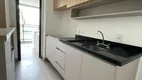 Foto 2 de Apartamento com 2 Quartos para alugar, 116m² em Tamboré, Barueri