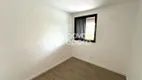 Foto 8 de Apartamento com 4 Quartos à venda, 151m² em Botafogo, Rio de Janeiro