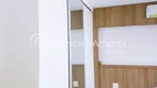 Foto 30 de Casa com 3 Quartos à venda, 256m² em Jardim Aurélia, Campinas