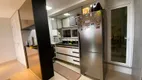 Foto 7 de Apartamento com 3 Quartos à venda, 91m² em Parque Iracema, Fortaleza