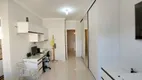 Foto 24 de Casa com 3 Quartos à venda, 123m² em Jardim das Oliveiras, Fortaleza