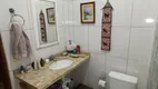 Foto 12 de Fazenda/Sítio com 2 Quartos à venda, 950m² em QUINTAS DE PIRAPORA, Salto de Pirapora