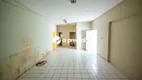 Foto 10 de Ponto Comercial para alugar, 200m² em Aldeota, Fortaleza