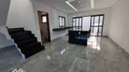 Foto 7 de Casa com 3 Quartos à venda, 168m² em Laranjeiras, Caieiras