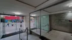 Foto 2 de Sala Comercial com 1 Quarto à venda, 29m² em Boa Vista, Recife