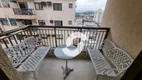 Foto 12 de Apartamento com 2 Quartos à venda, 75m² em Centro, Niterói