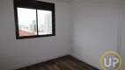 Foto 6 de Casa com 2 Quartos à venda, 87m² em Gutierrez, Belo Horizonte