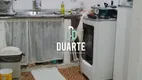 Foto 4 de Sobrado com 3 Quartos à venda, 144m² em Vila Matias, Santos