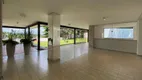 Foto 6 de Casa de Condomínio com 5 Quartos à venda, 735m² em Granja Viana, Cotia