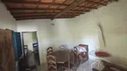 Foto 22 de Casa de Condomínio com 6 Quartos à venda, 3000m² em Barra Grande , Vera Cruz