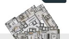 Foto 20 de Apartamento com 4 Quartos à venda, 142m² em Alphagran Alphaville, Barueri