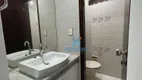 Foto 7 de Apartamento com 2 Quartos à venda, 151m² em Petrópolis, Natal