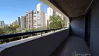 Foto 6 de Apartamento com 3 Quartos à venda, 162m² em Centro, Campinas